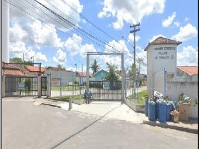 Escritorio venda em Região Geográfica Imediata do Rio de Janeiro, Região Metropolitana do Rio de Janeiro