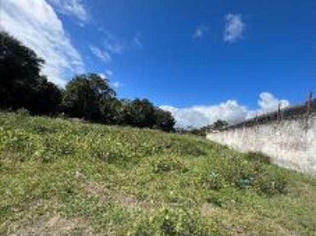 Terreno venda em Região Geográfica Imediata do Rio de Janeiro, Região Metropolitana do Rio de Janeiro