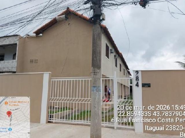 Casa venda em Região Geográfica Imediata do Rio de Janeiro, Região Metropolitana do Rio de Janeiro