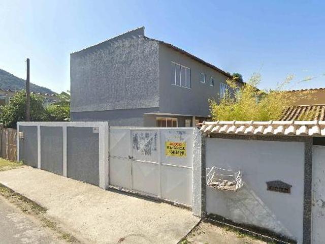 Casa venda em Região Geográfica Imediata do Rio de Janeiro, Região Metropolitana do Rio de Janeiro