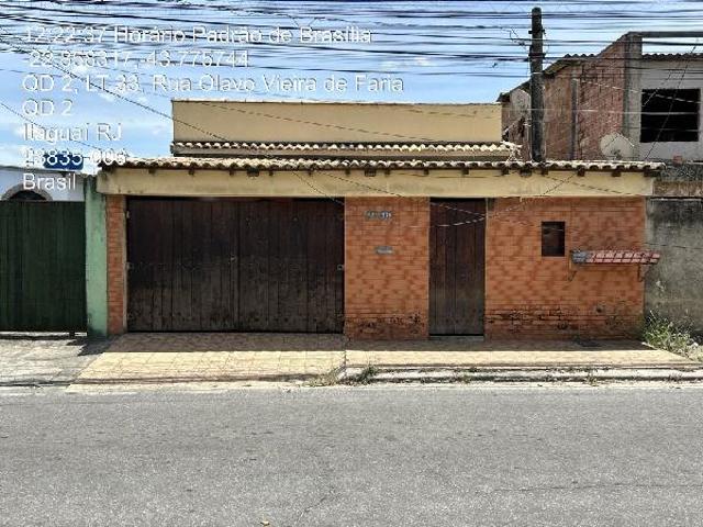 Casa venda em Região Geográfica Imediata do Rio de Janeiro, Região Metropolitana do Rio de Janeiro