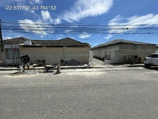 Casa venda em Região Geográfica Imediata do Rio de Janeiro, Região Metropolitana do Rio de Janeiro