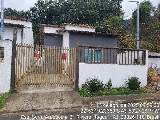 Casa venda em Região Geográfica Imediata do Rio de Janeiro, Região Metropolitana do Rio de Janeiro
