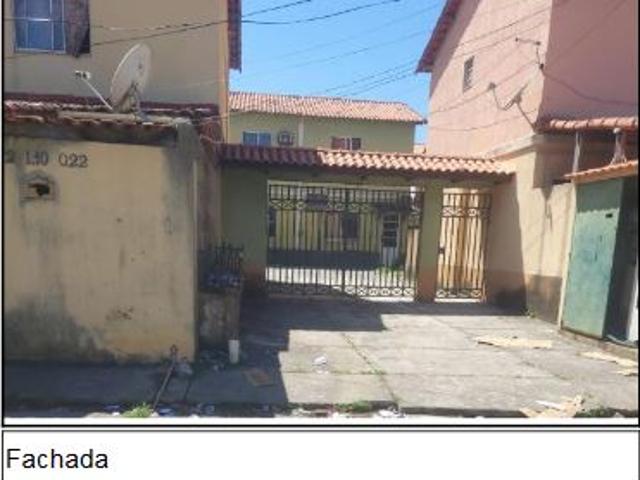 Casa venda em Região Geográfica Imediata do Rio de Janeiro, Região Metropolitana do Rio de Janeiro