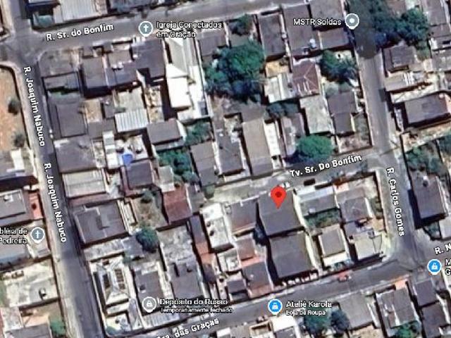 Casa venda em Região Geográfica Imediata do Rio de Janeiro, Região Metropolitana do Rio de Janeiro