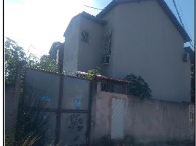 Casa venda em Região Geográfica Imediata do Rio de Janeiro, Região Metropolitana do Rio de Janeiro