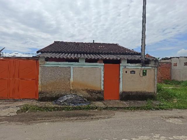 Casa venda em Região Geográfica Imediata do Rio de Janeiro, Região Metropolitana do Rio de Janeiro