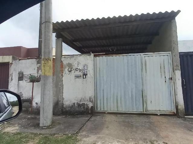 Casa venda em Região Geográfica Imediata do Rio de Janeiro, Região Metropolitana do Rio de Janeiro