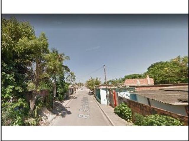 Casa venda em Região Geográfica Imediata do Rio de Janeiro, Região Metropolitana do Rio de Janeiro