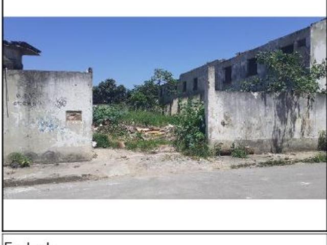 Casa venda em Região Geográfica Imediata do Rio de Janeiro, Região Metropolitana do Rio de Janeiro