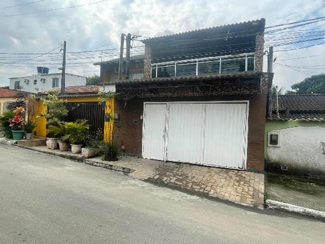 Casa venda em Região Geográfica Imediata do Rio de Janeiro, Região Metropolitana do Rio de Janeiro