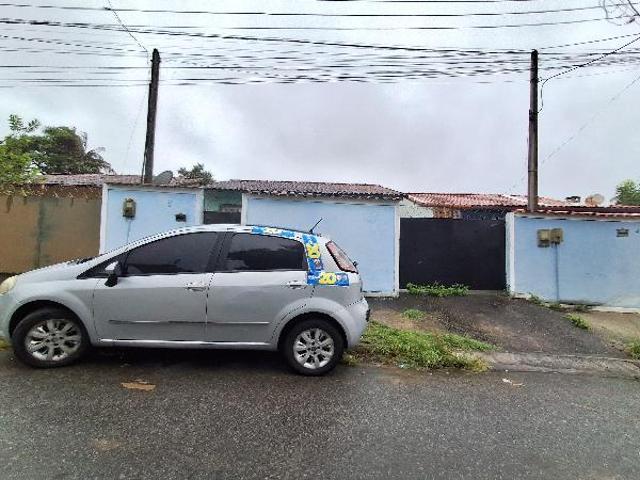 Casa venda em Região Geográfica Imediata do Rio de Janeiro, Região Metropolitana do Rio de Janeiro