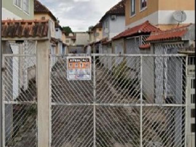Casa venda em Região Geográfica Imediata do Rio de Janeiro, Região Metropolitana do Rio de Janeiro