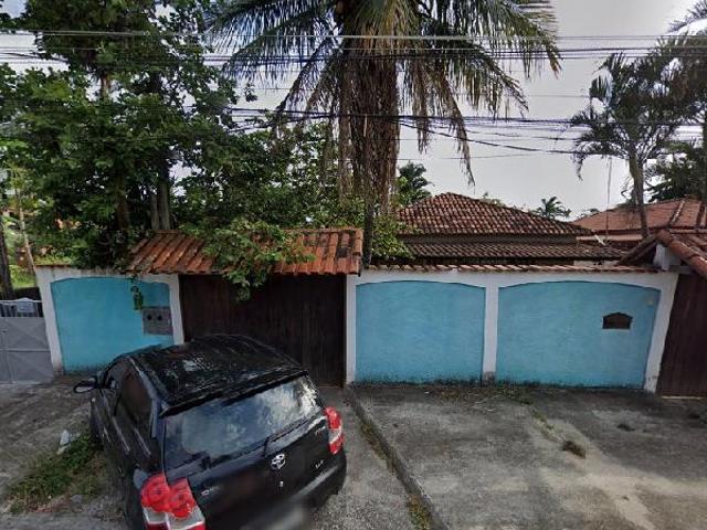 Casa venda em Região Geográfica Imediata do Rio de Janeiro, Região Metropolitana do Rio de Janeiro