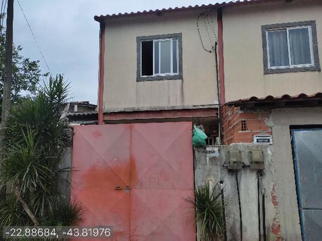 Casa venda em Região Geográfica Imediata do Rio de Janeiro, Região Metropolitana do Rio de Janeiro
