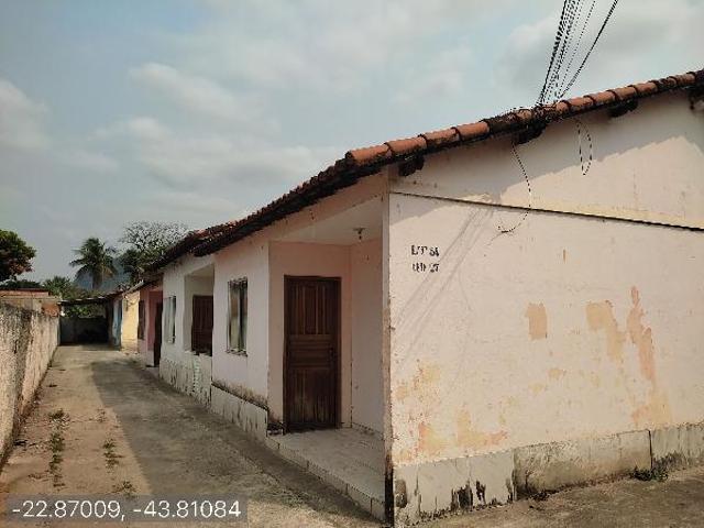 Casa venda em Região Geográfica Imediata do Rio de Janeiro, Região Metropolitana do Rio de Janeiro