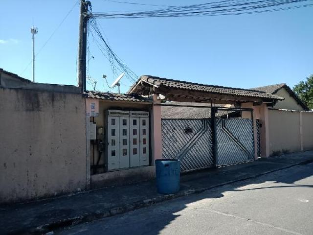 Casa venda em Região Geográfica Imediata do Rio de Janeiro, Região Metropolitana do Rio de Janeiro
