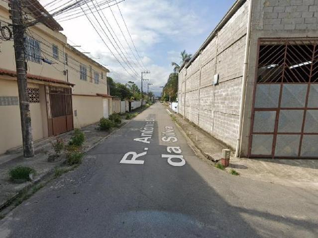 Casa venda em Região Geográfica Imediata do Rio de Janeiro, Região Metropolitana do Rio de Janeiro