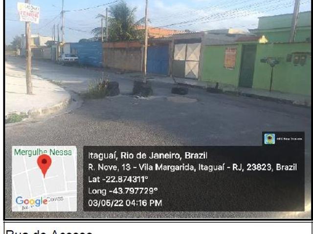 Casa venda em Região Geográfica Imediata do Rio de Janeiro, Região Metropolitana do Rio de Janeiro