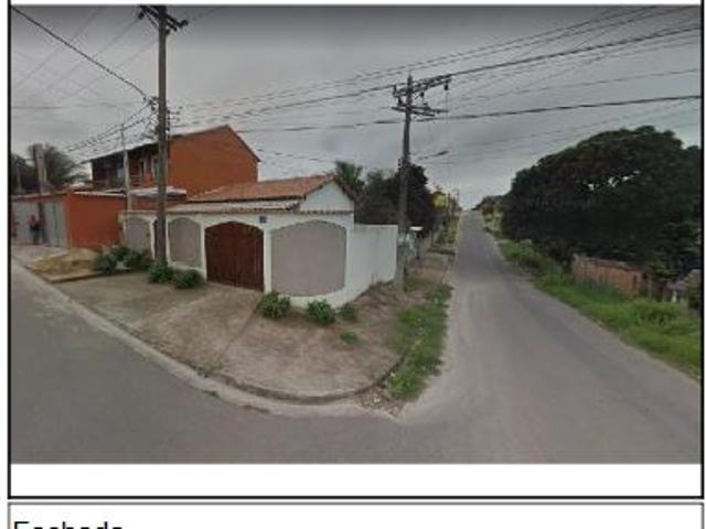 Casa venda em Região Geográfica Imediata do Rio de Janeiro, Região Metropolitana do Rio de Janeiro