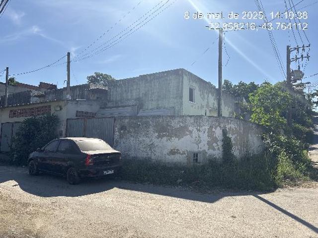 Casa venda em Região Geográfica Imediata do Rio de Janeiro, Região Metropolitana do Rio de Janeiro