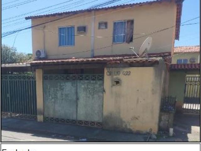 Casa venda em Região Geográfica Imediata do Rio de Janeiro, Região Metropolitana do Rio de Janeiro