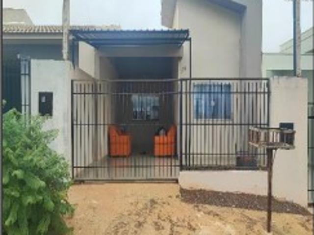 Casa venda em Região Geográfica Imediata de Maringá, Itambé