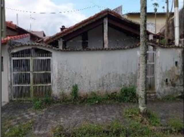 Escritorio venda em Região Imediata de Santos, Região Metropolitana da Baixada Santista