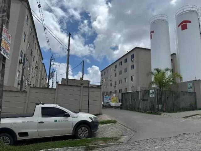 Apartamento venda em Região Geográfica Imediata do Recife, Região Metropolitana do Recife