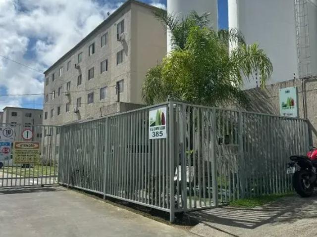 Apartamento venda em Região Geográfica Imediata do Recife, Região Metropolitana do Recife