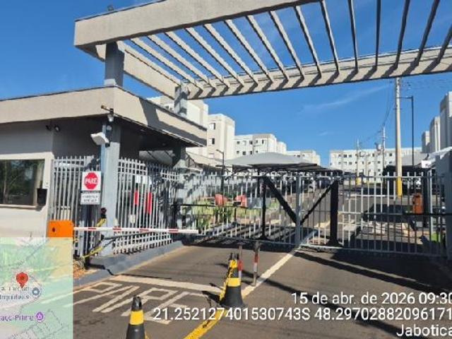 Apartamento venda em Região Imediata de Ribeirão Preto, Região Metropolitana de Ribeirão Preto