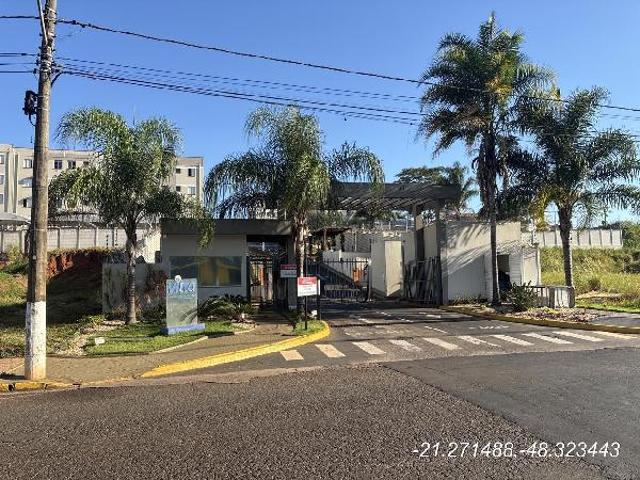 Apartamento venda em Região Imediata de Ribeirão Preto, Região Metropolitana de Ribeirão Preto