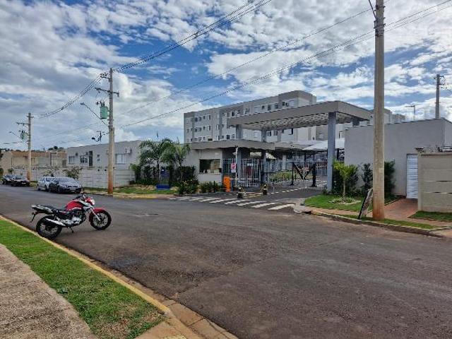 Apartamento venda em Região Imediata de Ribeirão Preto, Região Metropolitana de Ribeirão Preto