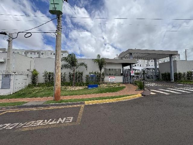 Apartamento venda em Região Imediata de Ribeirão Preto, Região Metropolitana de Ribeirão Preto