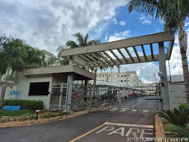 Apartamento venda em Região Imediata de Ribeirão Preto, Região Metropolitana de Ribeirão Preto