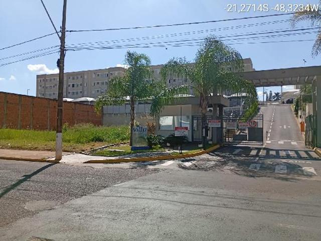 Apartamento venda em Região Imediata de Ribeirão Preto, Região Metropolitana de Ribeirão Preto