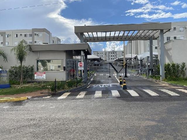 Apartamento venda em Região Imediata de Ribeirão Preto, Região Metropolitana de Ribeirão Preto