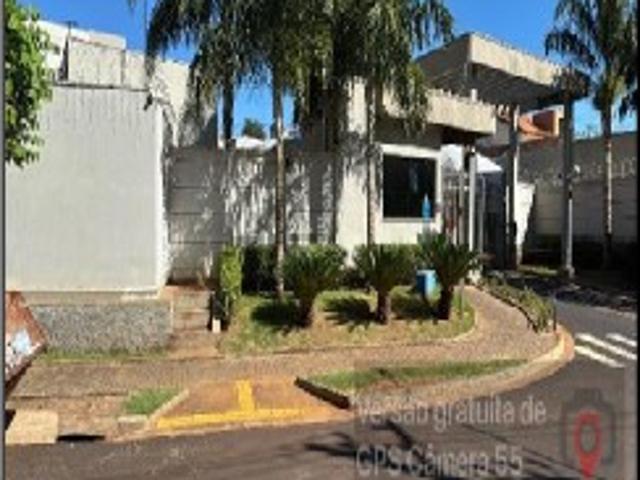 Apartamento venda em Região Imediata de Ribeirão Preto, Região Metropolitana de Ribeirão Preto