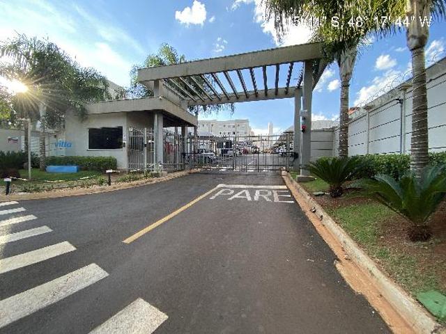 Apartamento venda em Região Imediata de Ribeirão Preto, Região Metropolitana de Ribeirão Preto