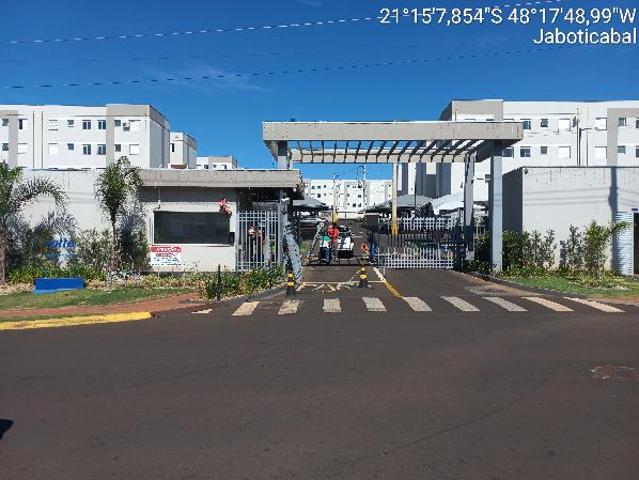 Apartamento venda em Região Imediata de Ribeirão Preto, Região Metropolitana de Ribeirão Preto