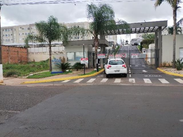 Apartamento venda em Região Imediata de Ribeirão Preto, Região Metropolitana de Ribeirão Preto
