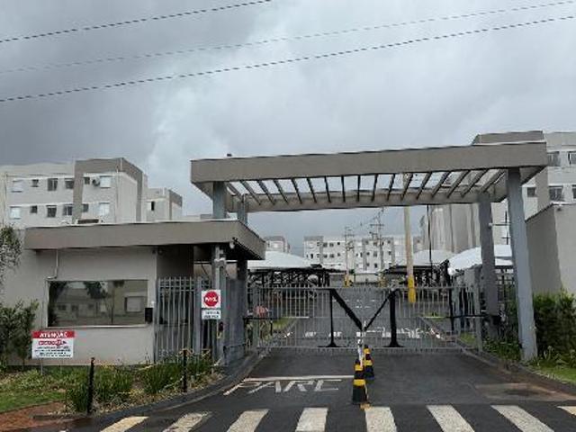 Apartamento venda em Região Imediata de Ribeirão Preto, Região Metropolitana de Ribeirão Preto