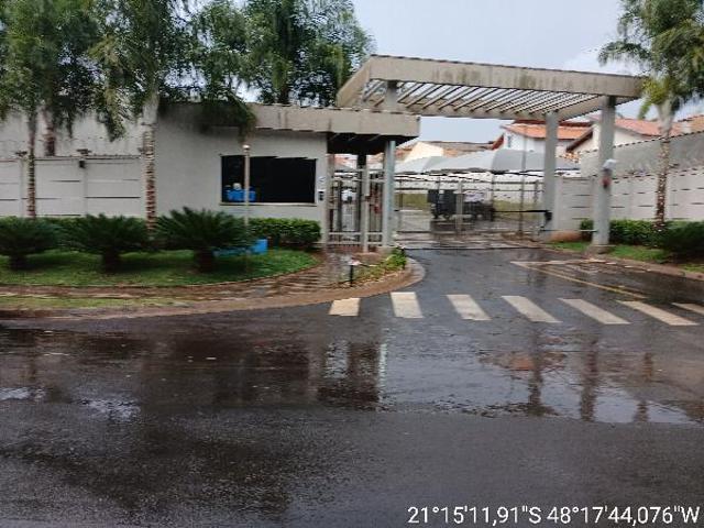 Apartamento venda em Região Imediata de Ribeirão Preto, Região Metropolitana de Ribeirão Preto