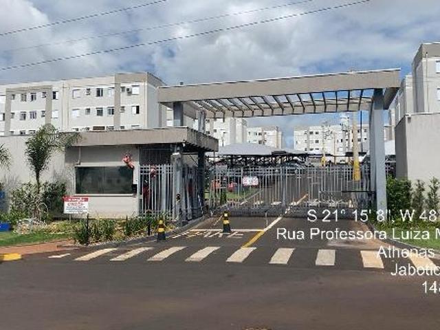 Apartamento venda em Região Imediata de Ribeirão Preto, Região Metropolitana de Ribeirão Preto