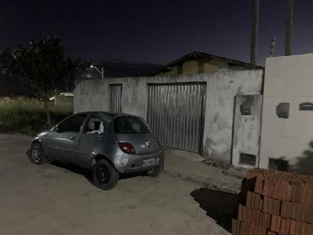Casa venda em Região Geográfica Imediata de Santa Cruz, Jaçanã