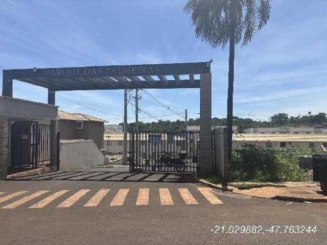 Casa venda em Região Imediata de Ribeirão Preto, Região Metropolitana de Ribeirão Preto