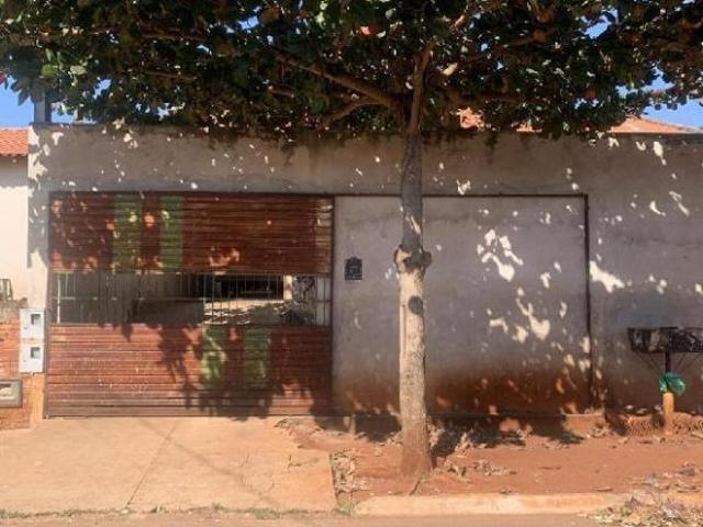 Casa venda em Jataizinho, Paraná