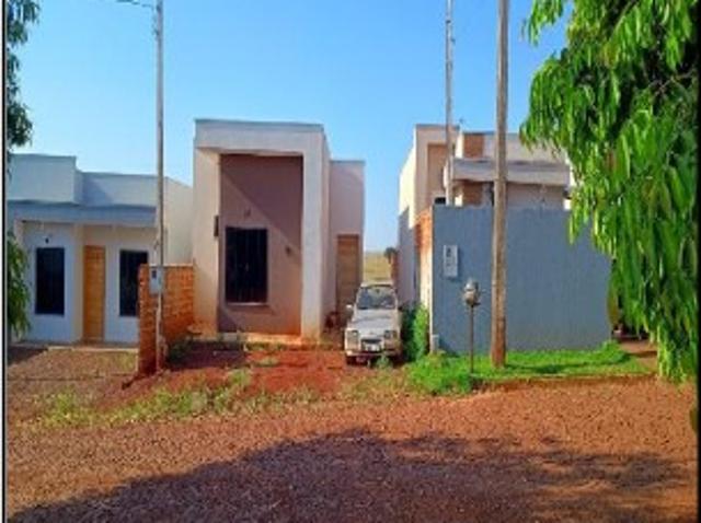 Casa venda em Região Geográfica Imediata de Toledo, Jesuítas