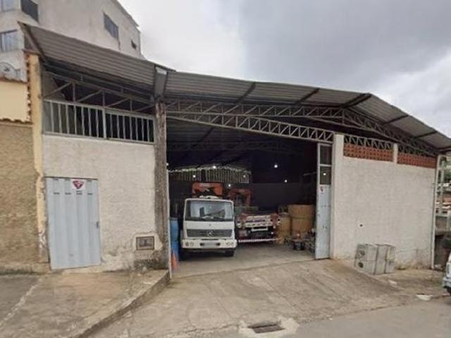 Condominio venda em Região Geográfica Imediata de João Monlevade, João Monlevade