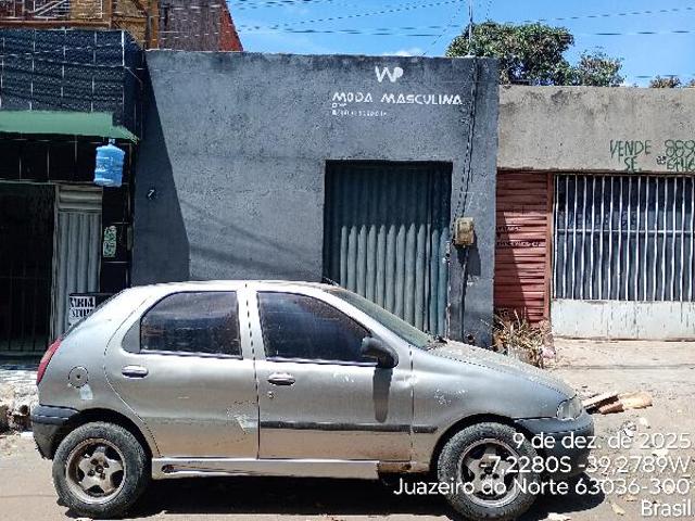 Casa venda em Região Geográfica Imediata de Juazeiro do Norte, Juazeiro do Norte